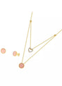 Conjunto Gramado
