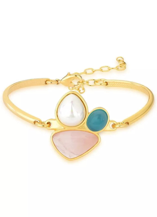Pulseira Noronha