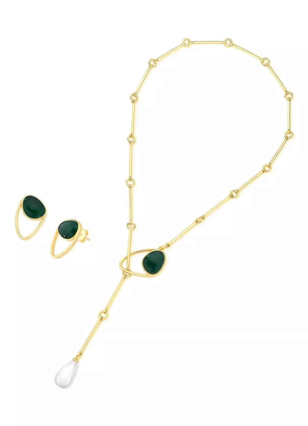 Conjunto Ilhabela