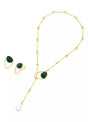 Conjunto Ilhabela