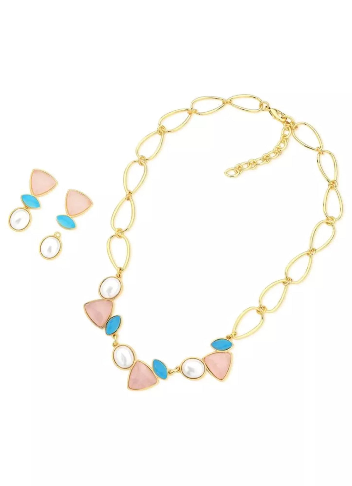 Conjunto Noronha