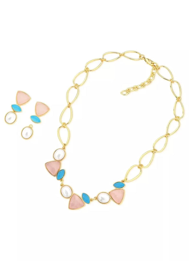 Conjunto Noronha
