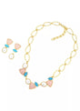 Conjunto Noronha