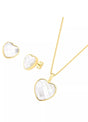 Conjunto Paraty