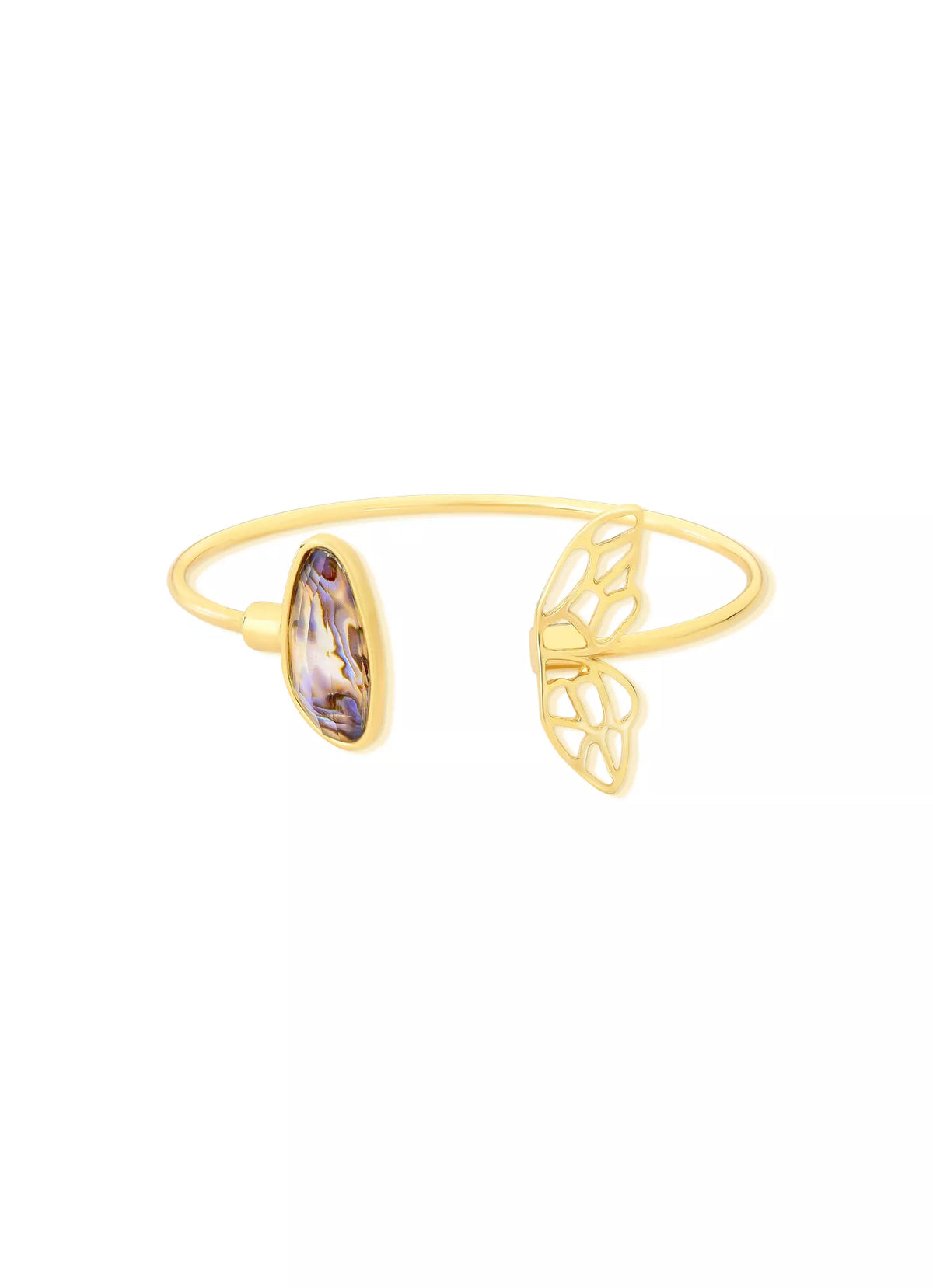 Bracelete Florianópolis