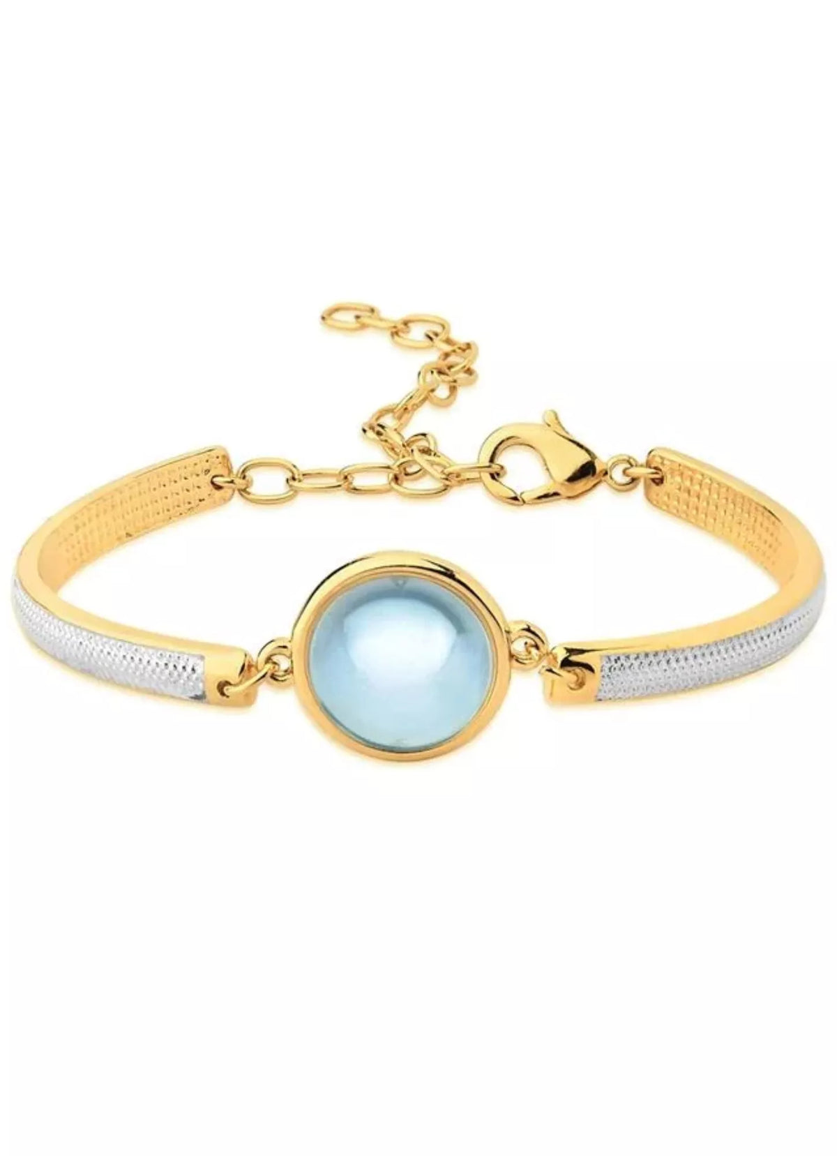 Pulseira Jericoacoara