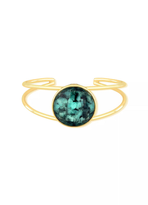 Bracelete Amazônia