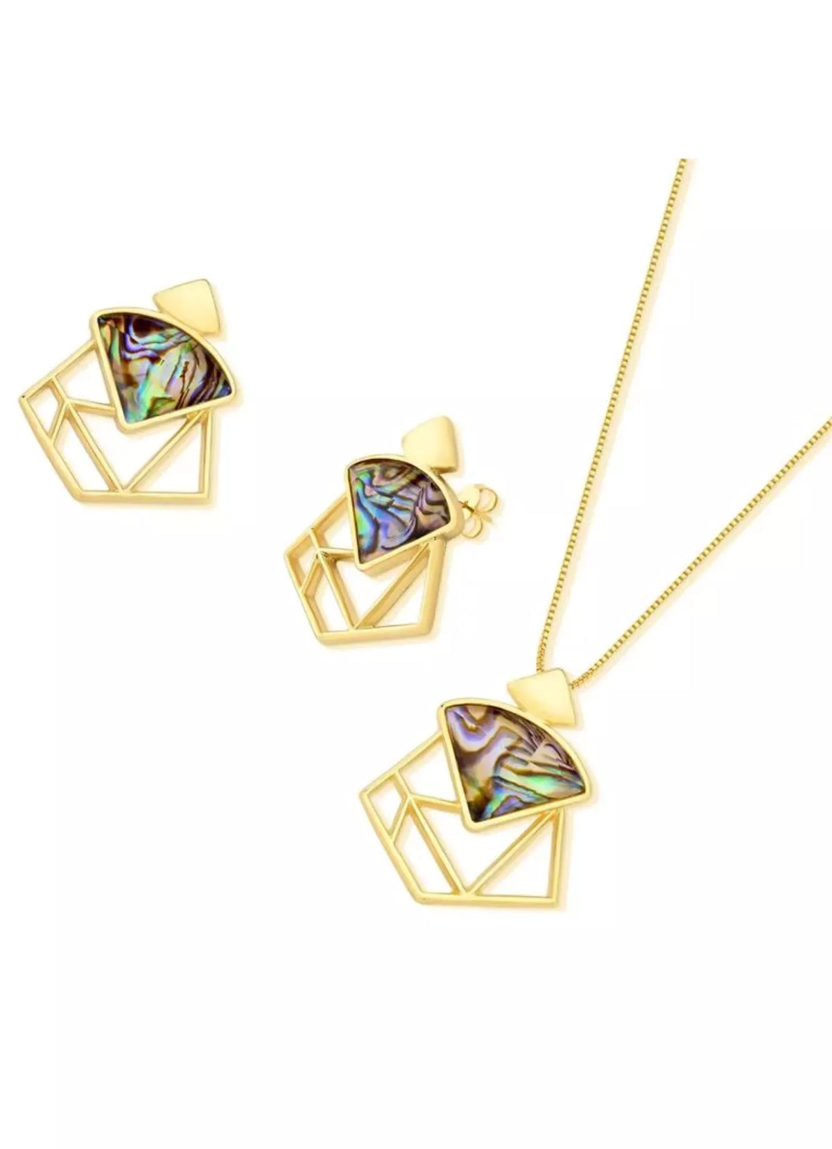 Conjunto Trancoso
