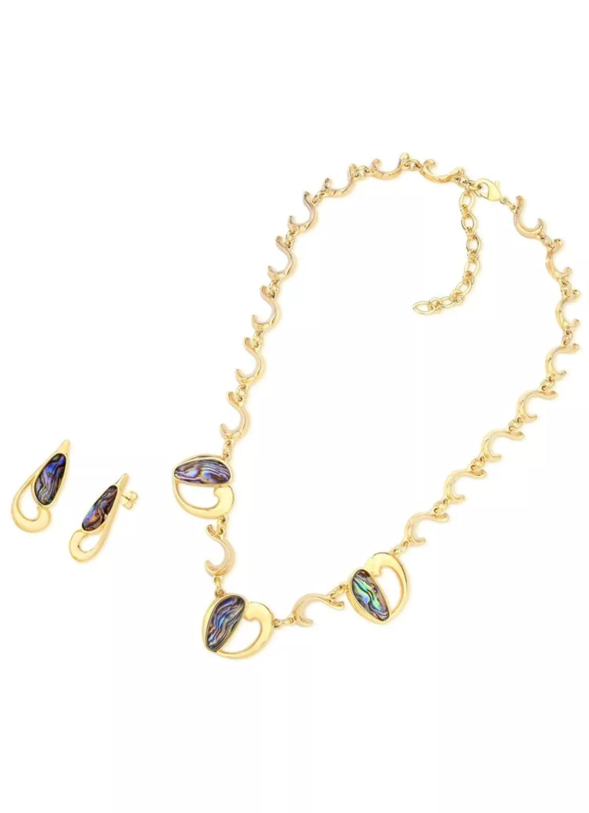 Conjunto Maragogi
