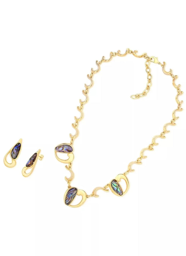 Conjunto Maragogi