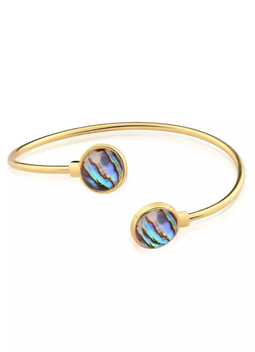 Bracelete Búzios