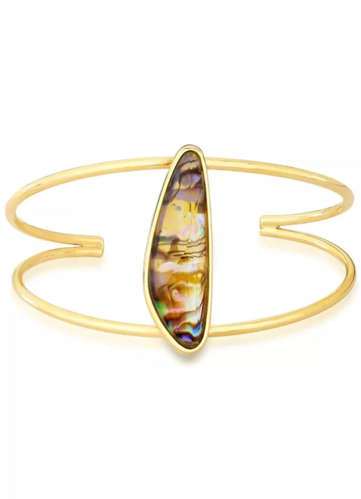 Bracelete Trancoso