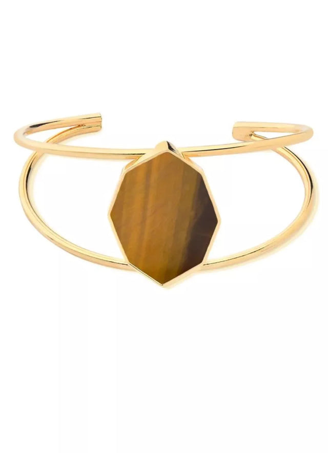 Bracelete Jalapão