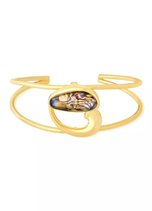 Bracelete Maragogi