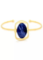 Bracelete Ouro Preto