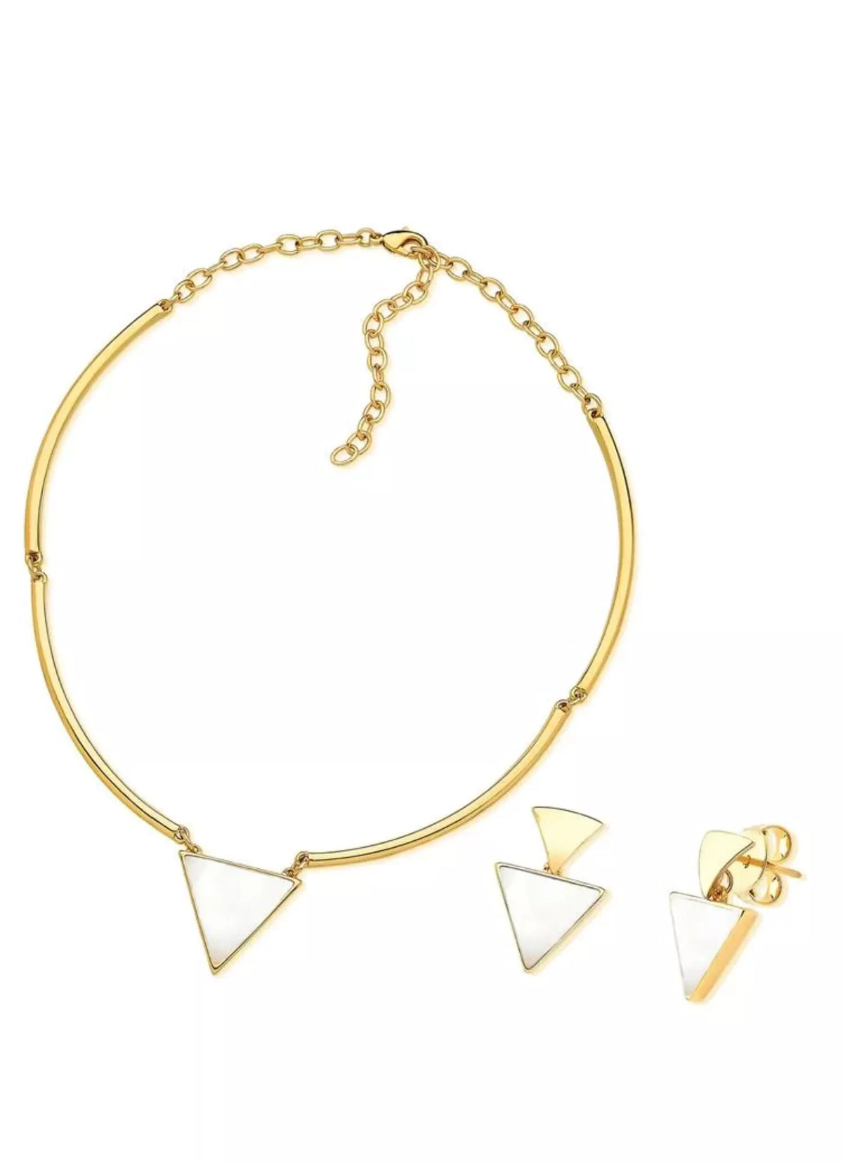 Conjunto Arraial do Cabo