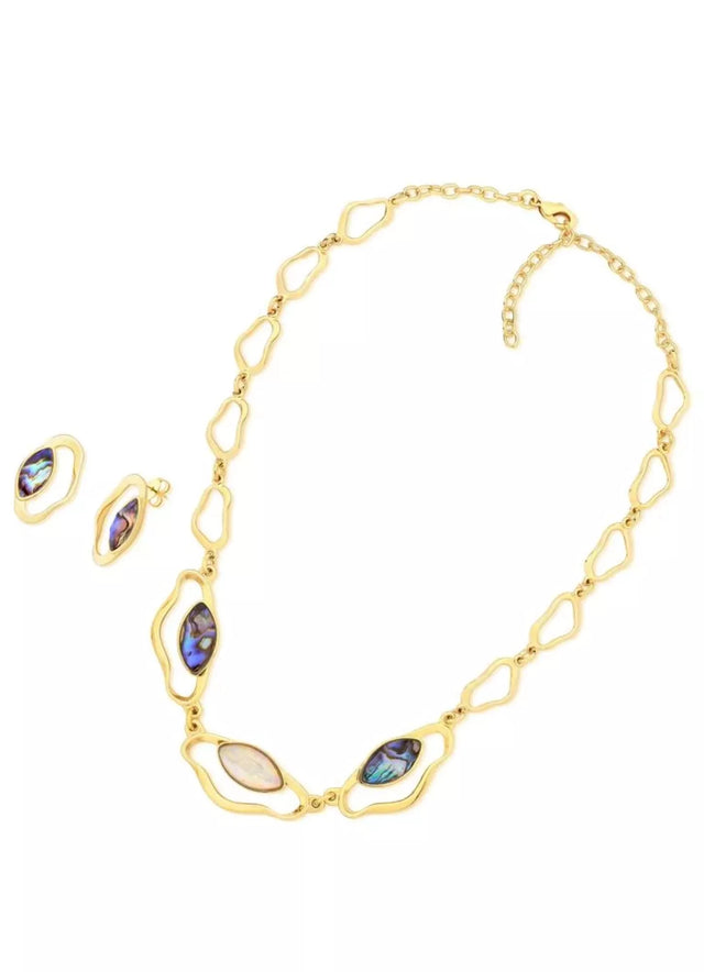 Conjunto Porto Seguro