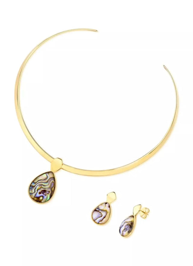 Conjunto Búzios
