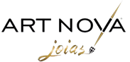 Art Nova Joias - Início