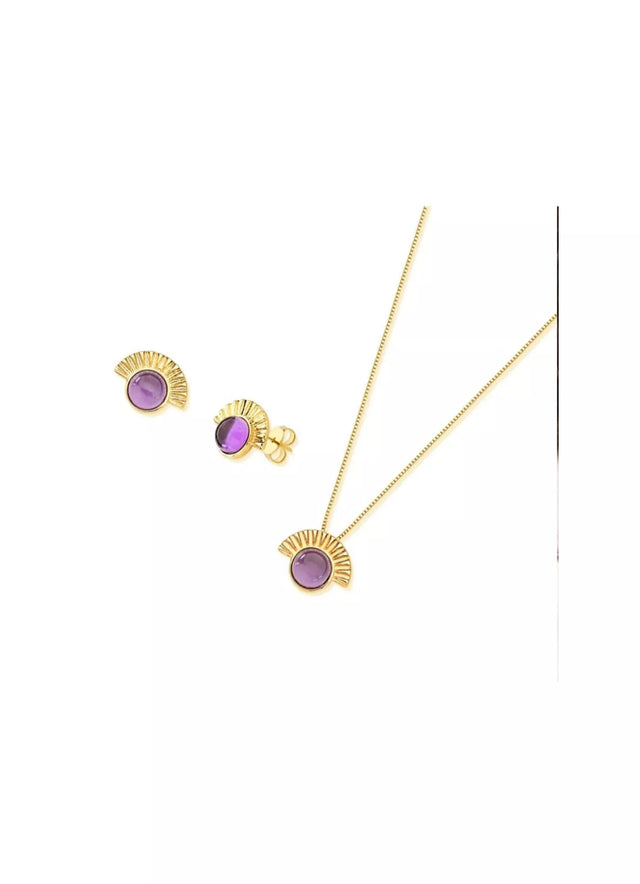 Conjunto Tiradentes