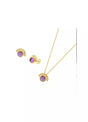 Conjunto Tiradentes